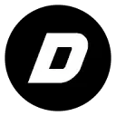 Darevie